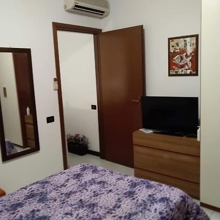 روما Euroom1 B&B المظهر الخارجي الصورة